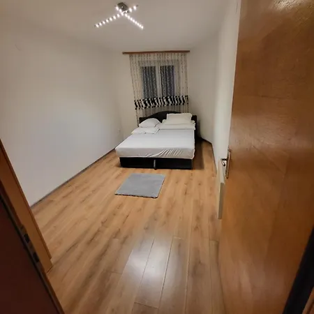 Hils * Ilidža